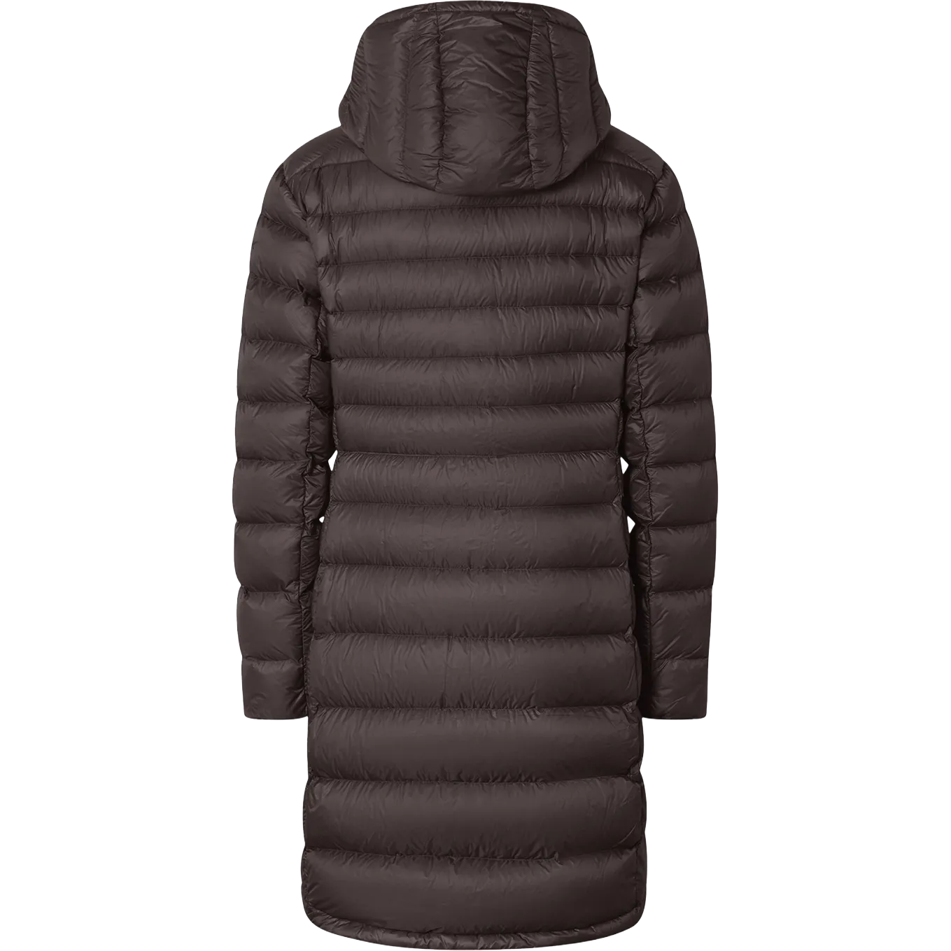 Dagmar Down Coat Women