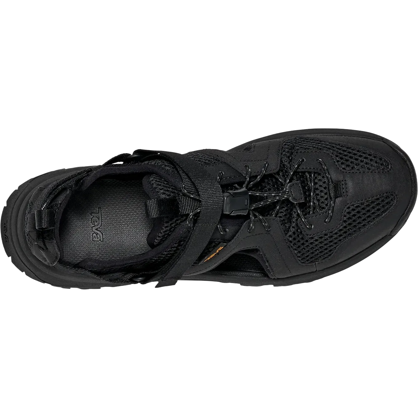 Hurricane XLT3 CT Men