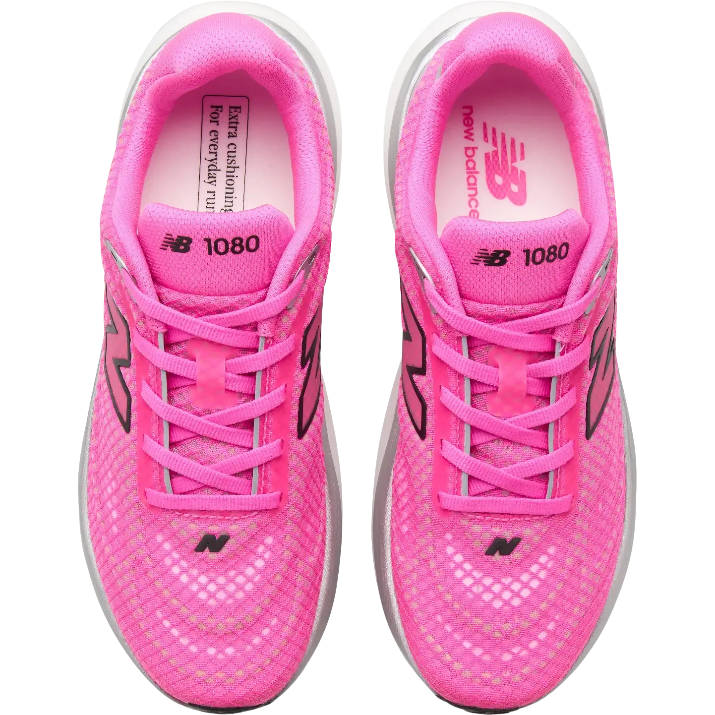1080 V15 Women