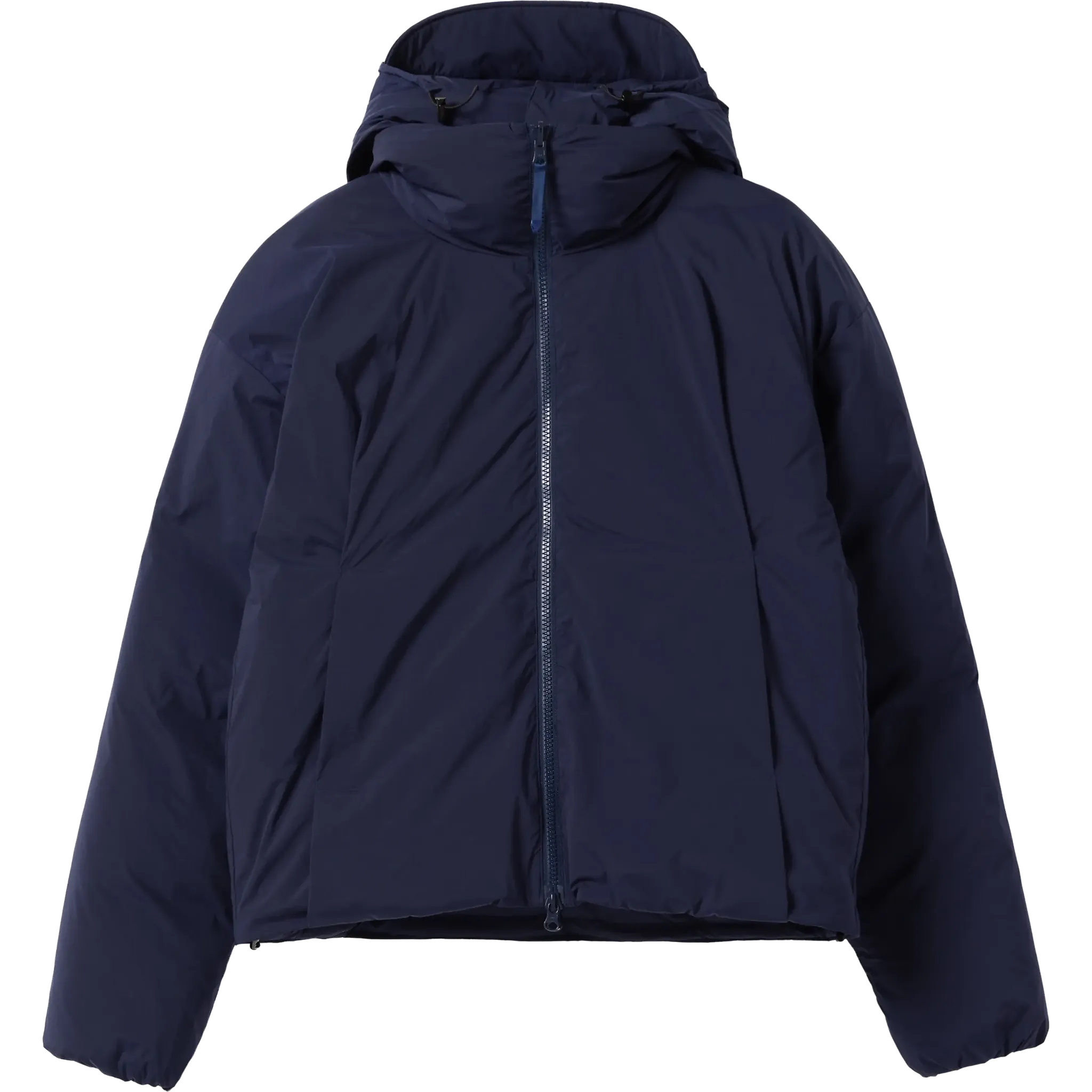 Aegisida Down Jacket Men