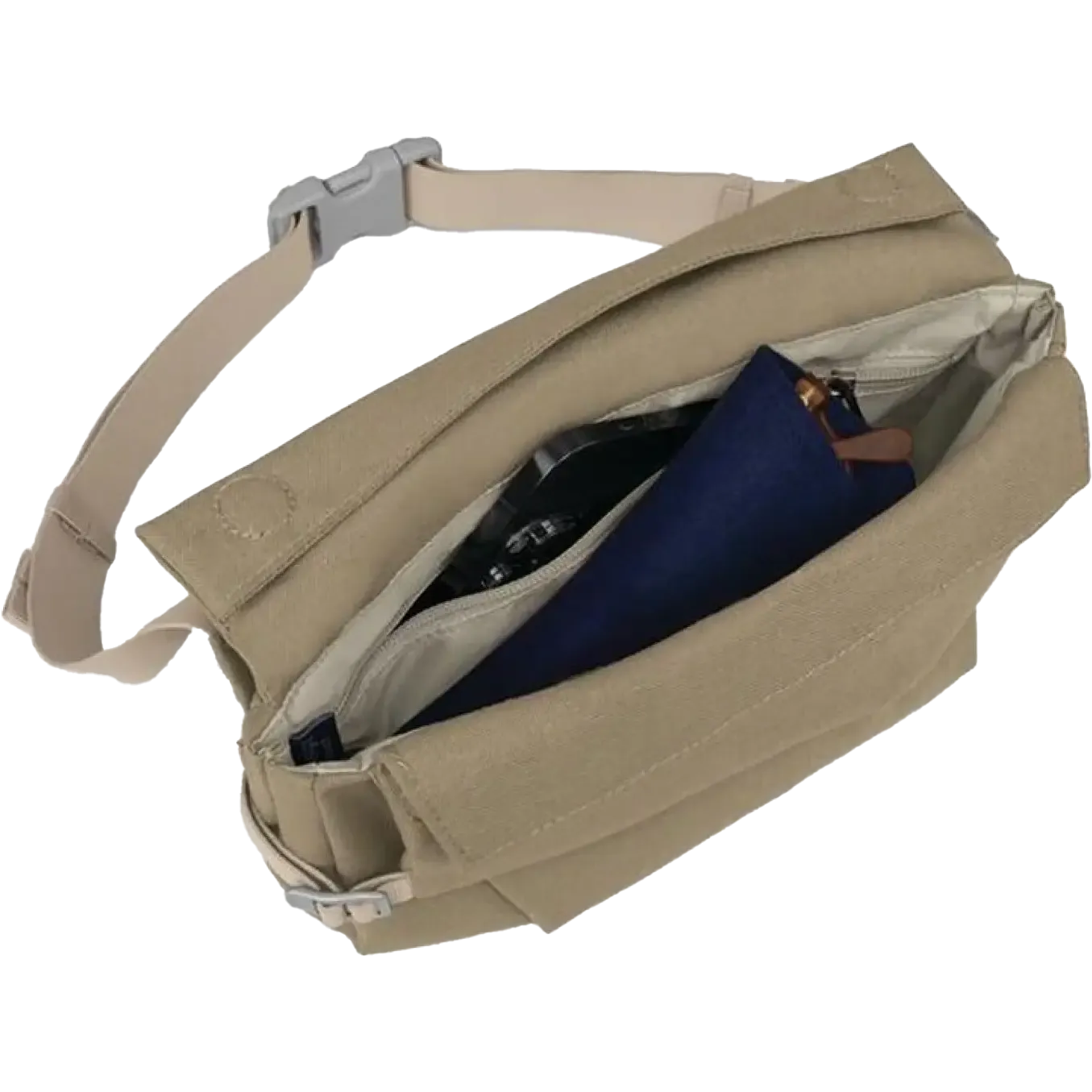 Arcane Hip Bag