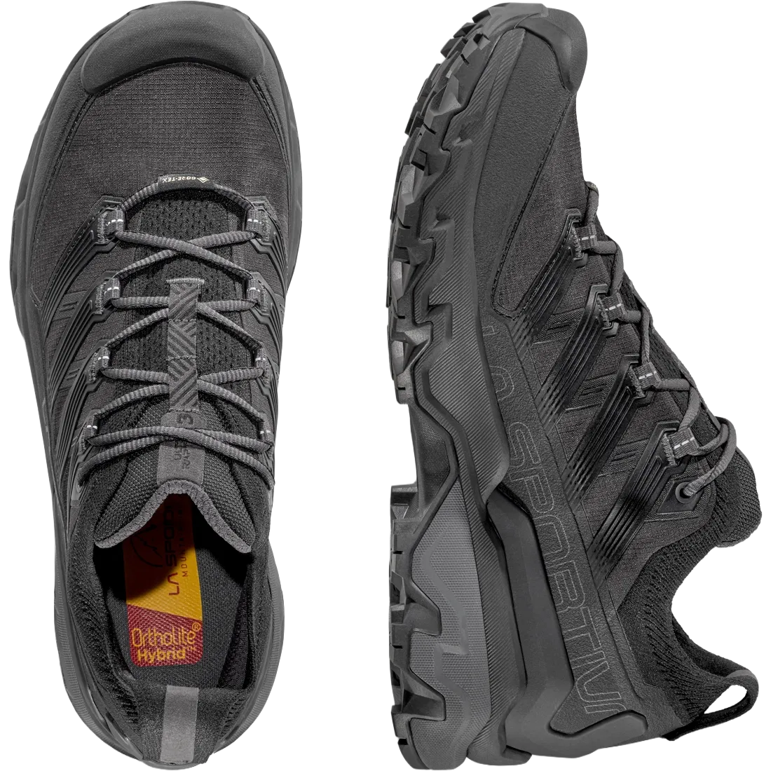 Ultra Raptor 3 GTX Men