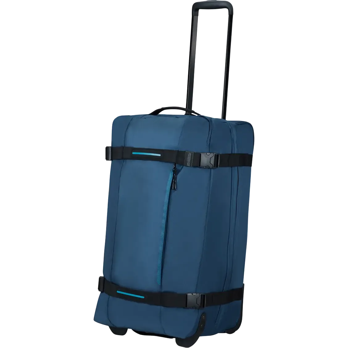 Urban Track Duffle 68 cm