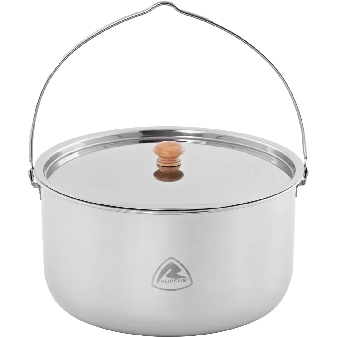 Ottawa Pot 6 liter gryde