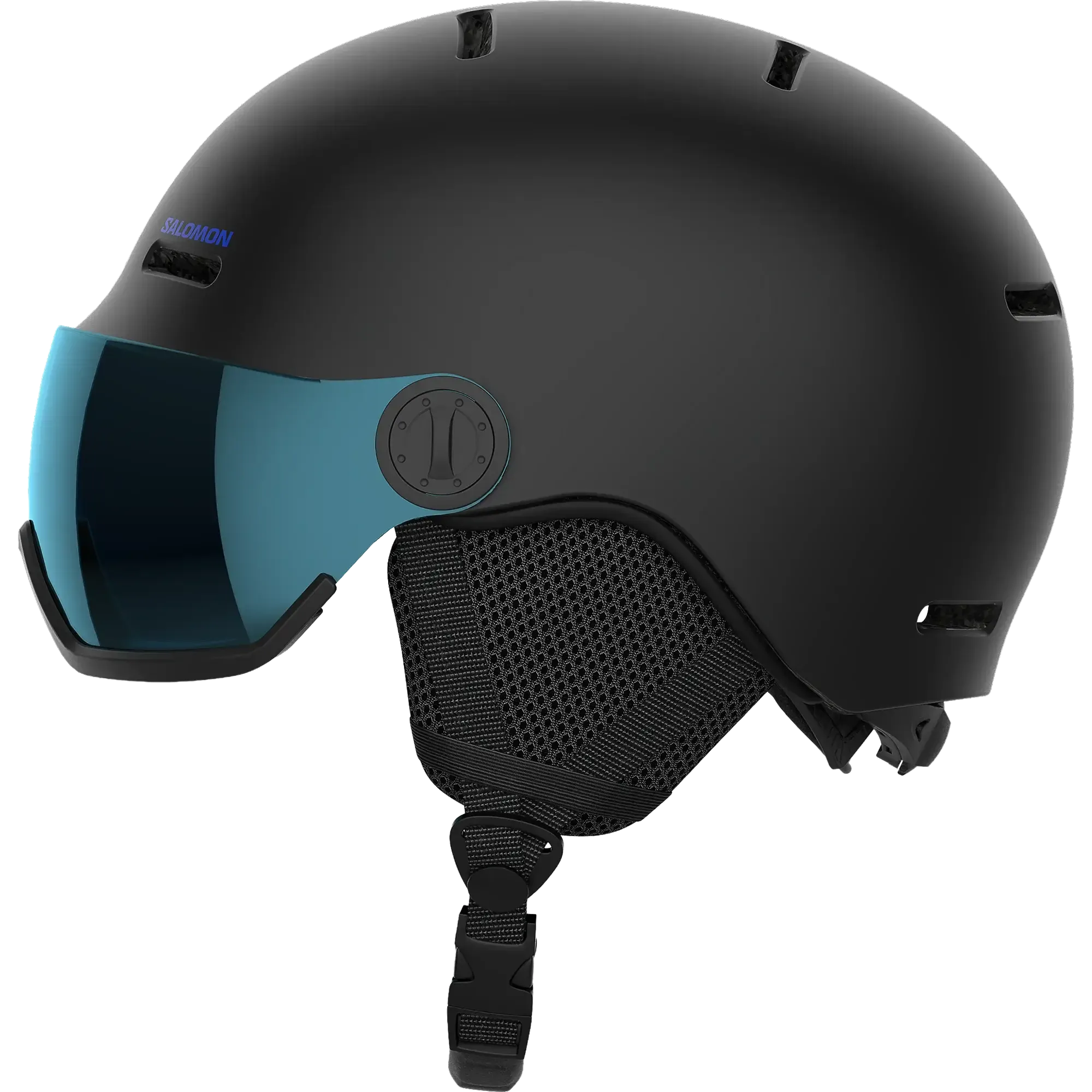 Orka Visor Kids