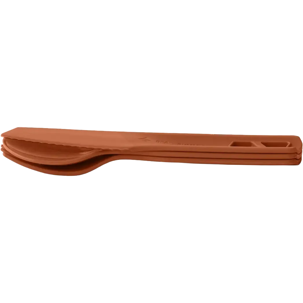 Horizon Cutlery Set 3 Pieces