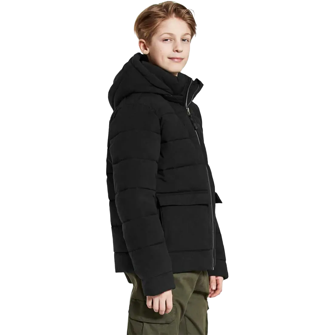 Joey Boy's Jacket barnjacka