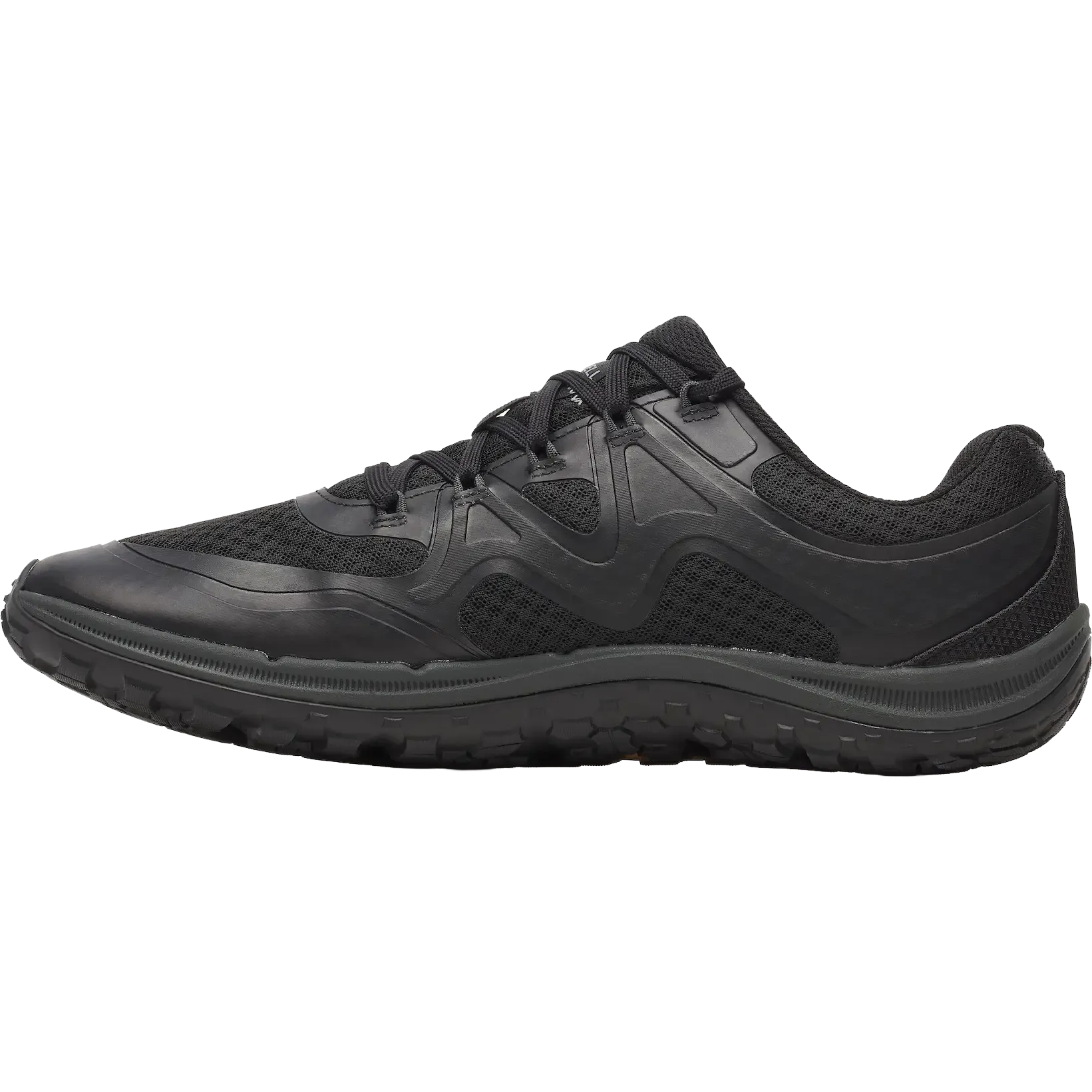 Trail Glove 8 Men barefootsko