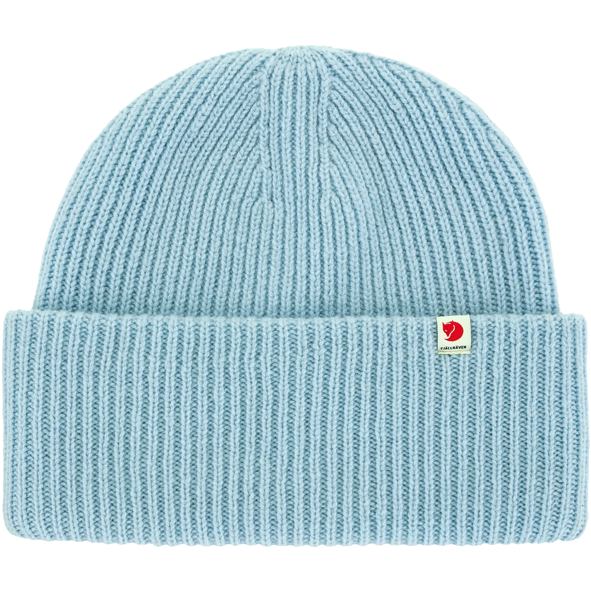 Fjällräven Heavy Beanie hue