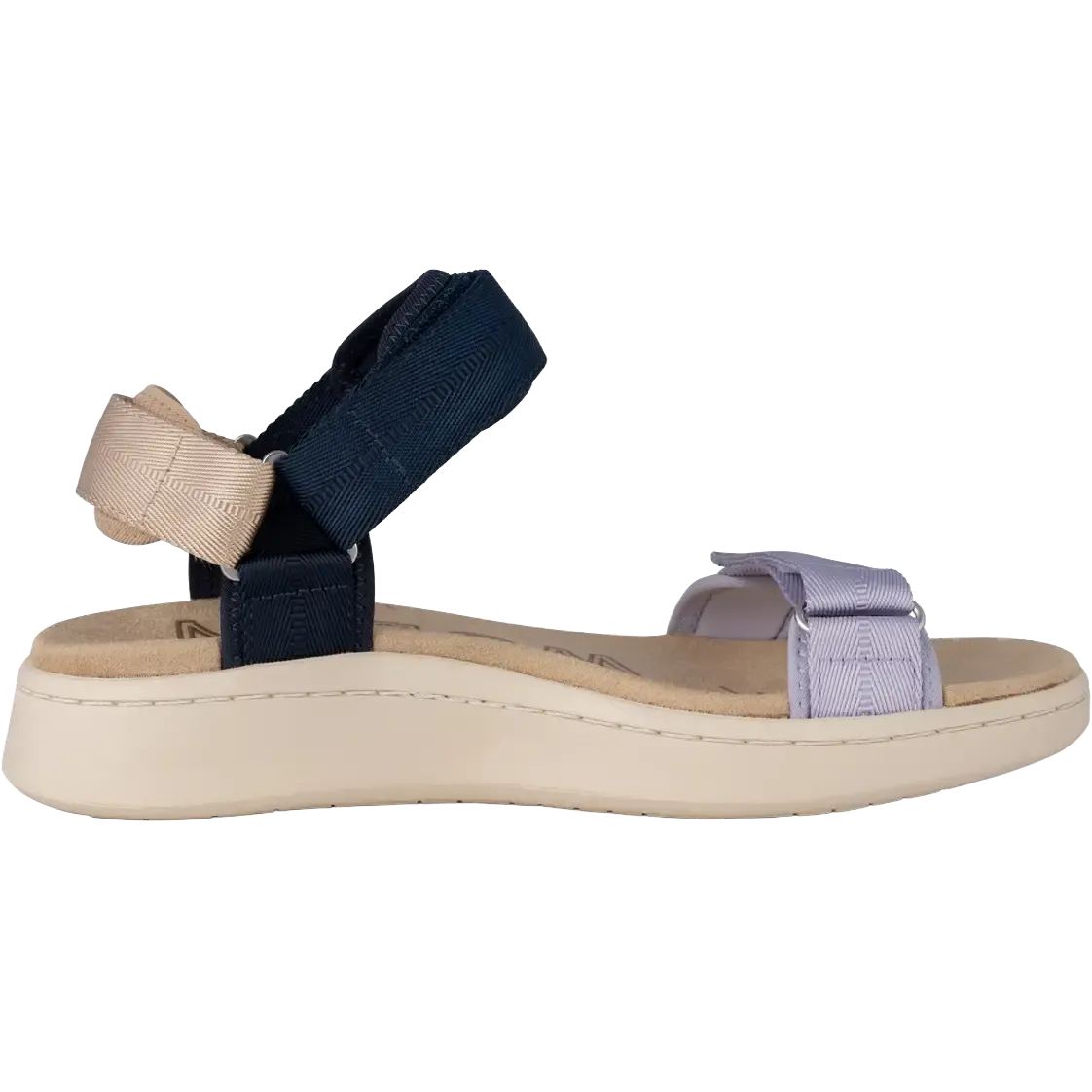 Line Sandal