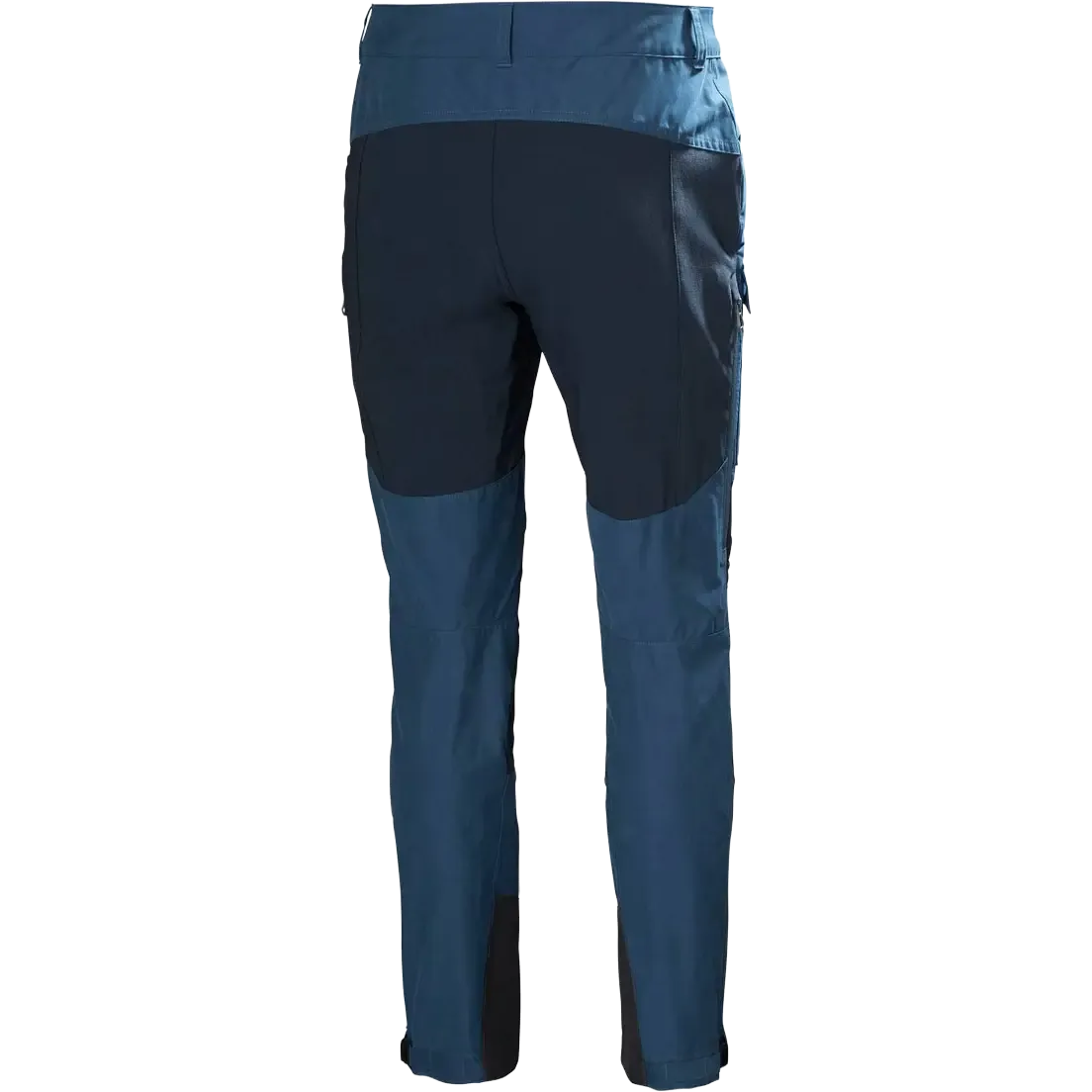 Veir Tur Pant Women dambyxor