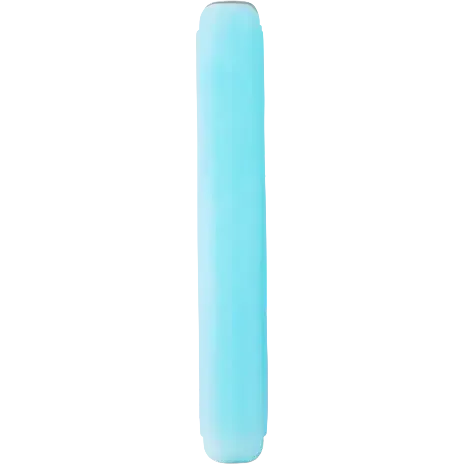 Yeti Ice Sheet Medium