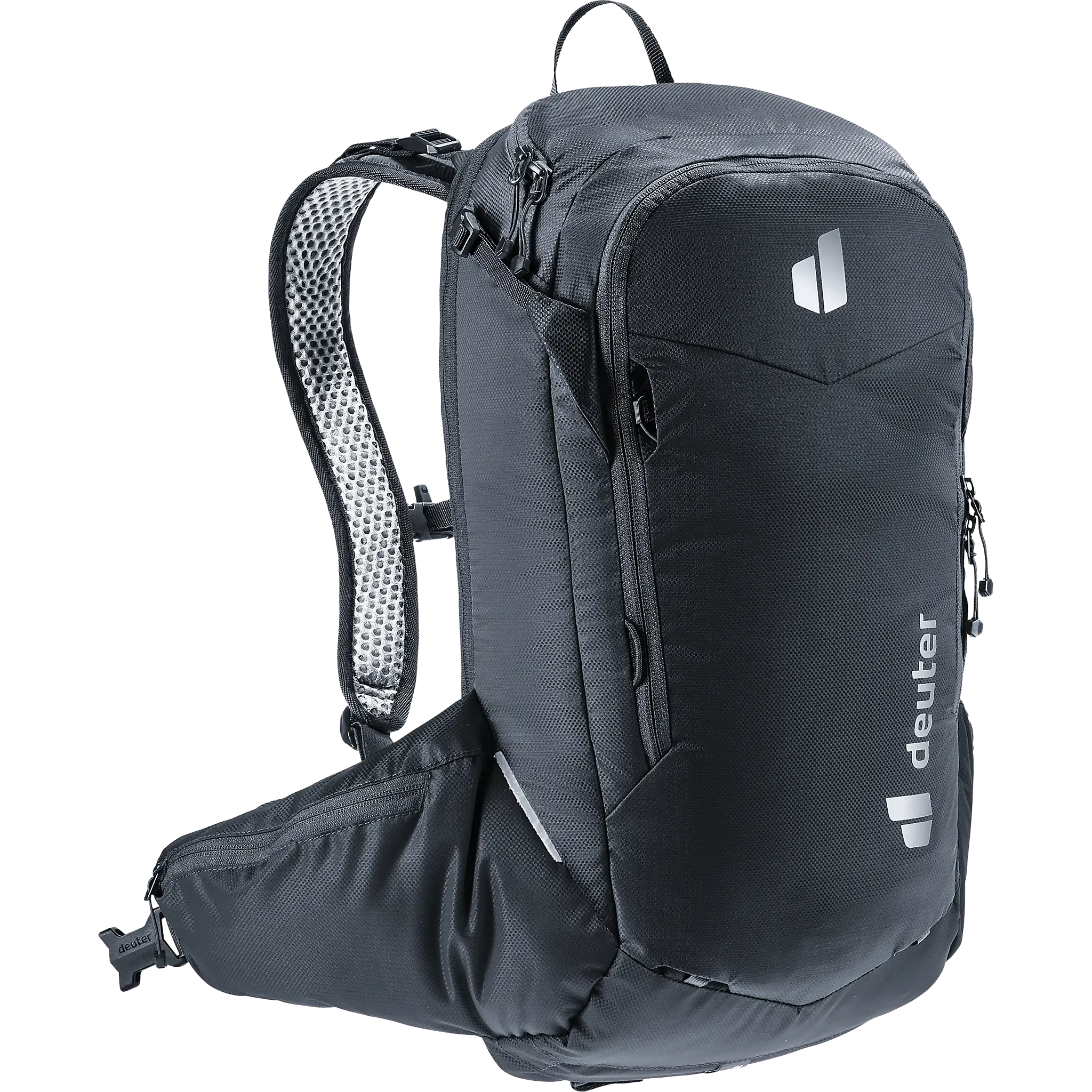 Attack 14 SL