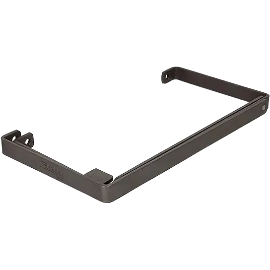 Cooking Stand stativ