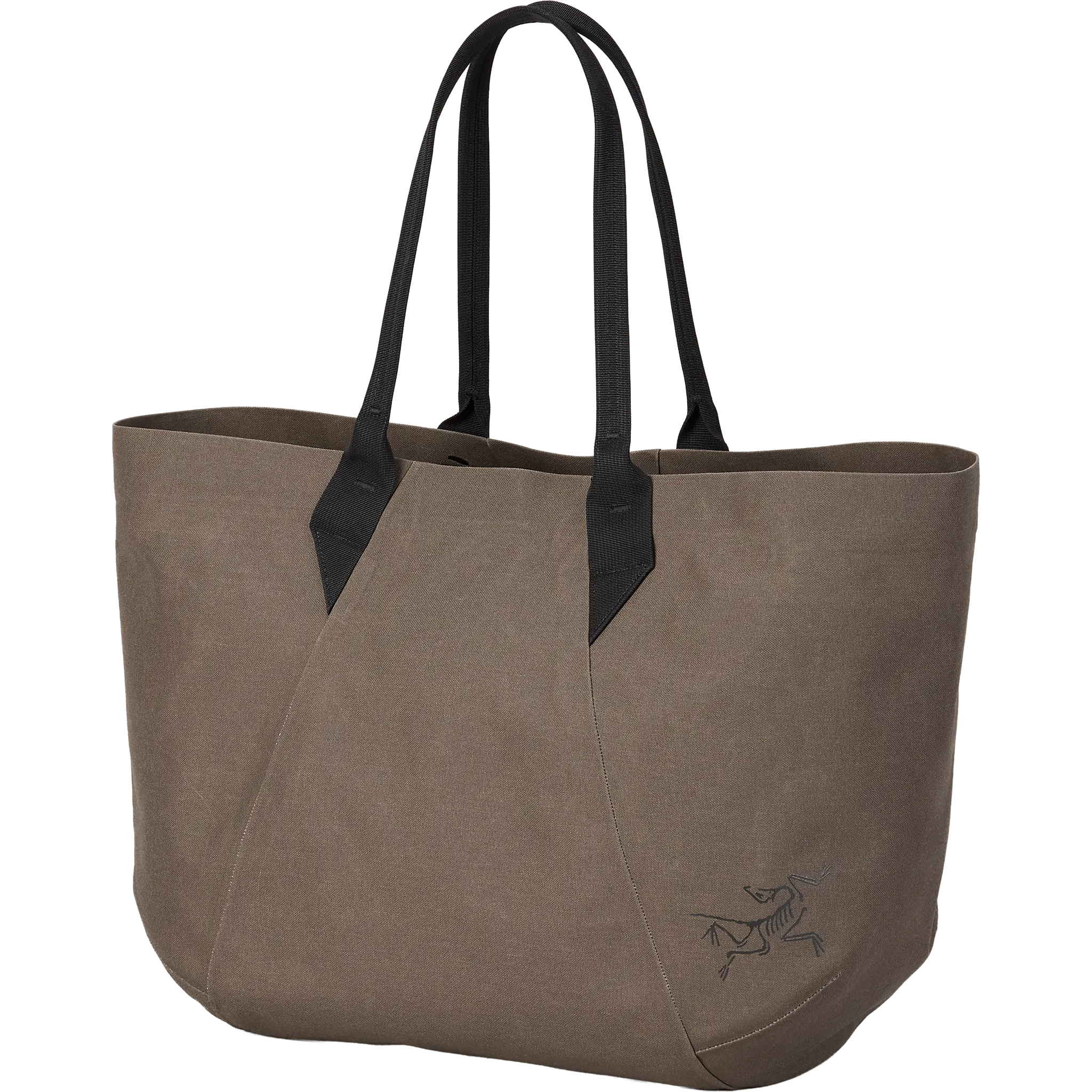 Carrier 35 Weekender