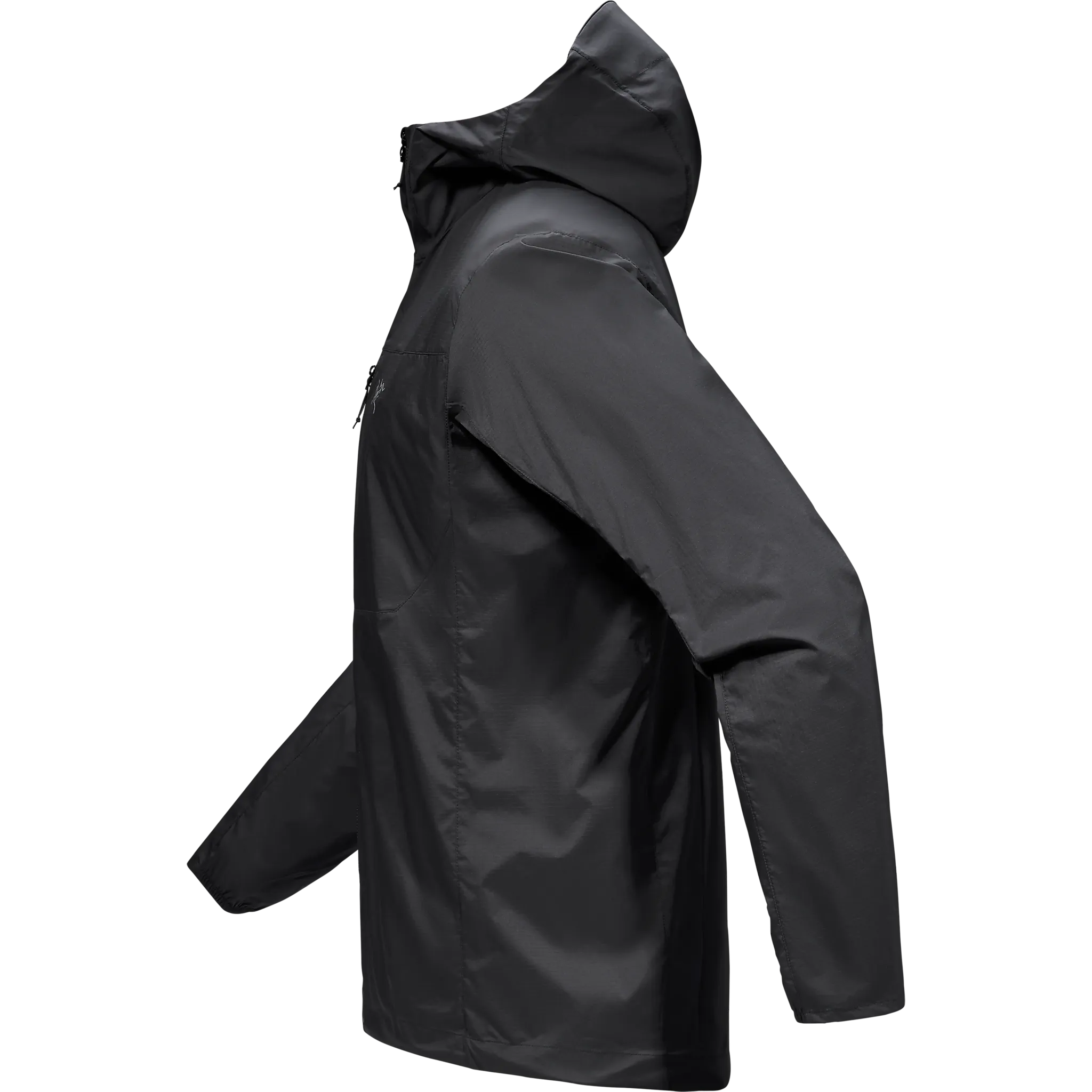 Squamish Hoody Men
