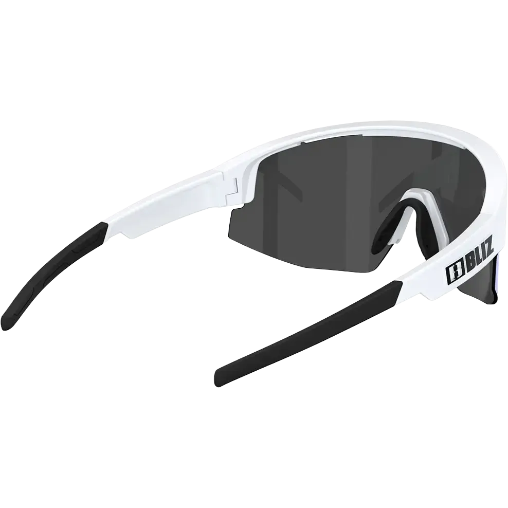 Matrix Unisex Sportglasögon