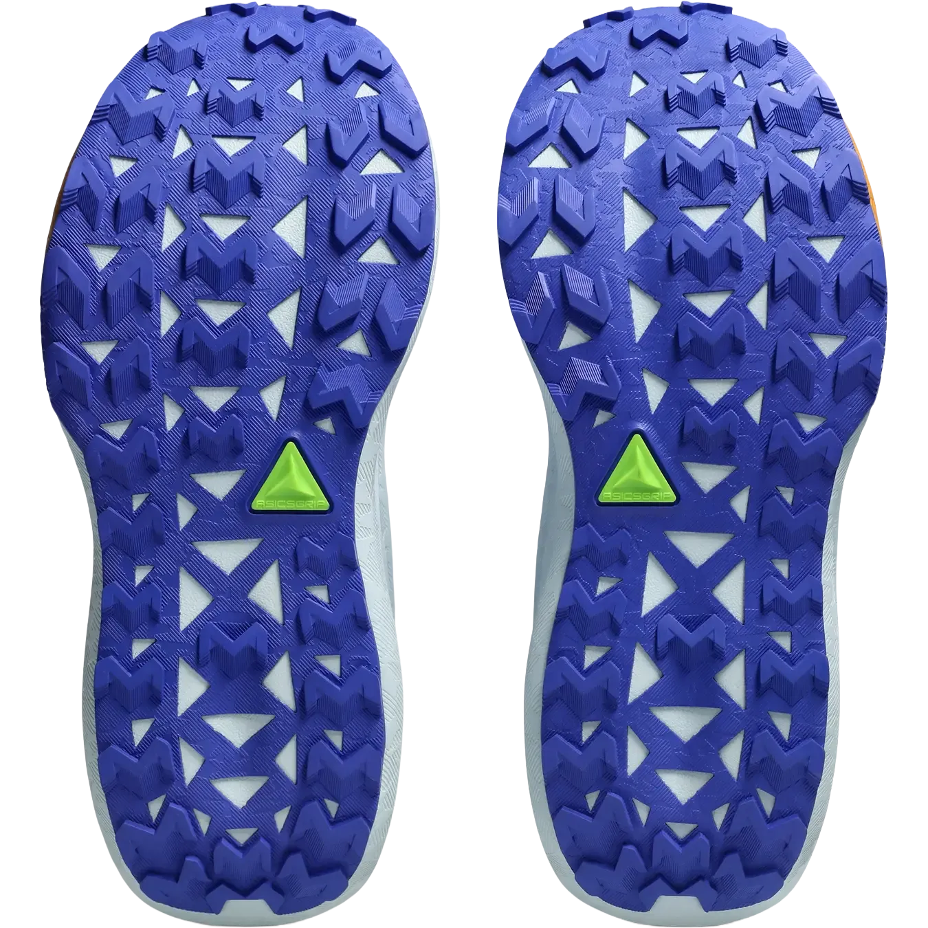 Trabuco Max 5 Men