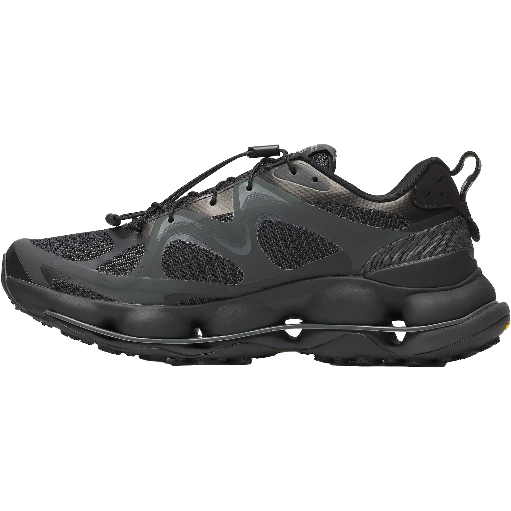 Speedarc Matis GTX Men