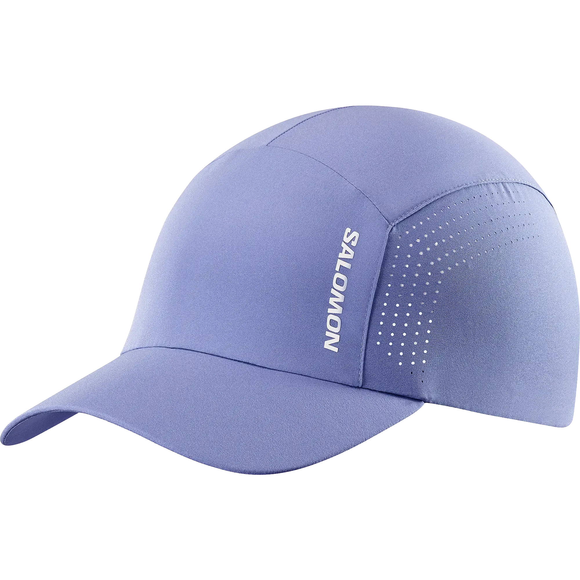 Shakeout Cap Unisex
