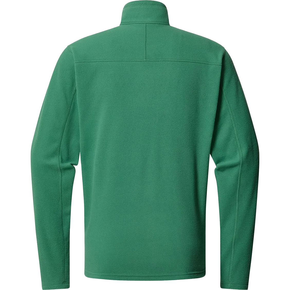 Buteo Mid Jacket Men herrefleece