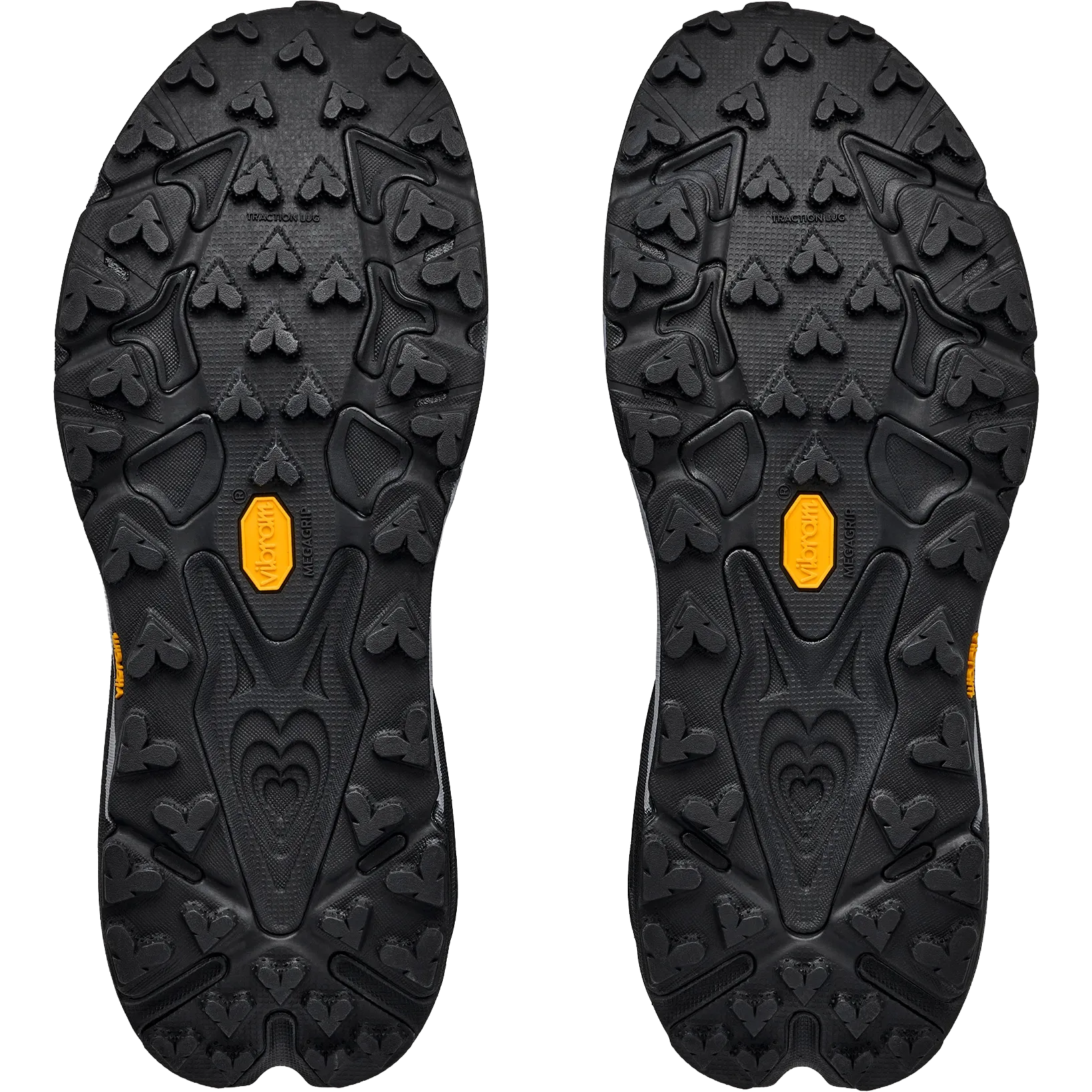 Speedgoat 7 Men