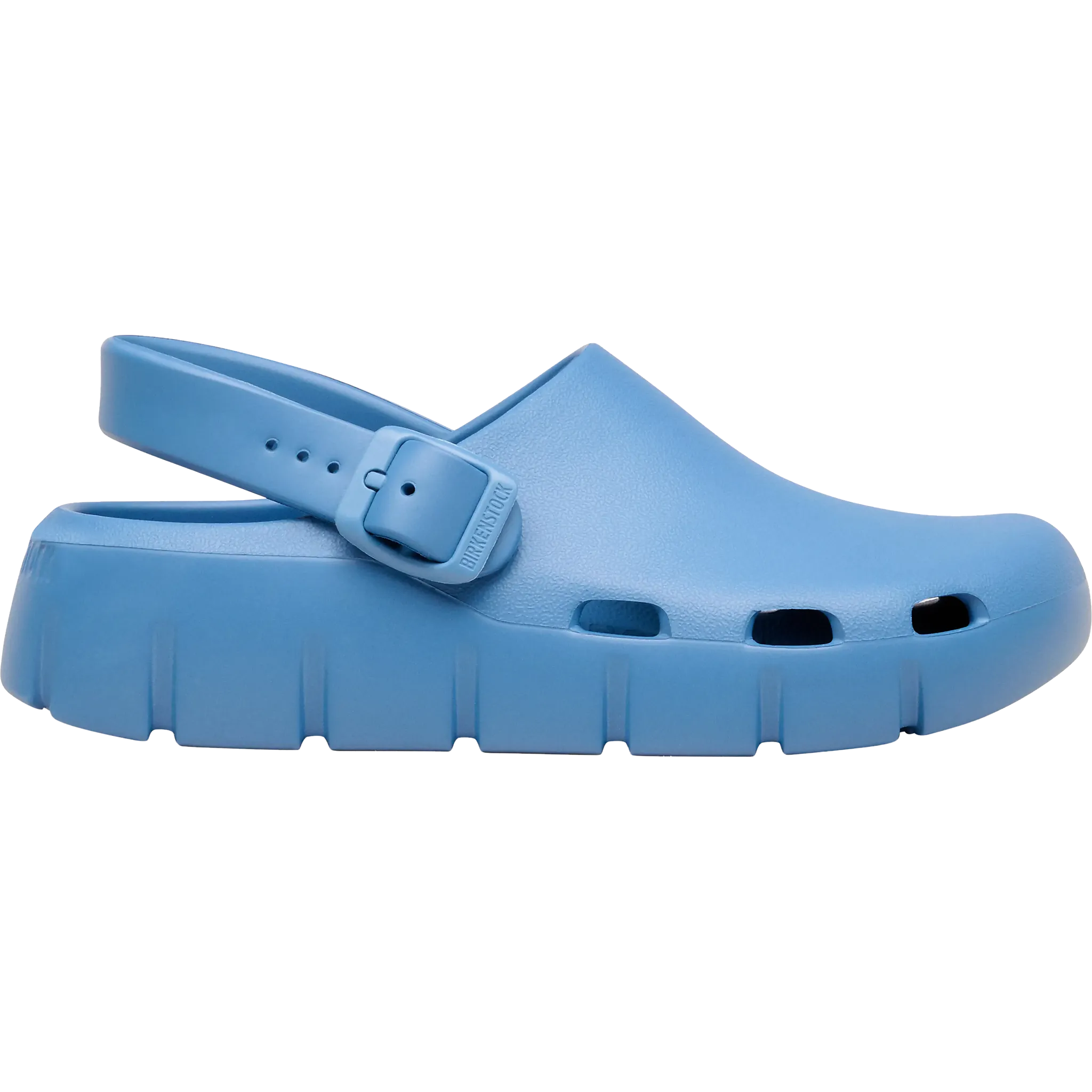 Birki Flow EVA Kids