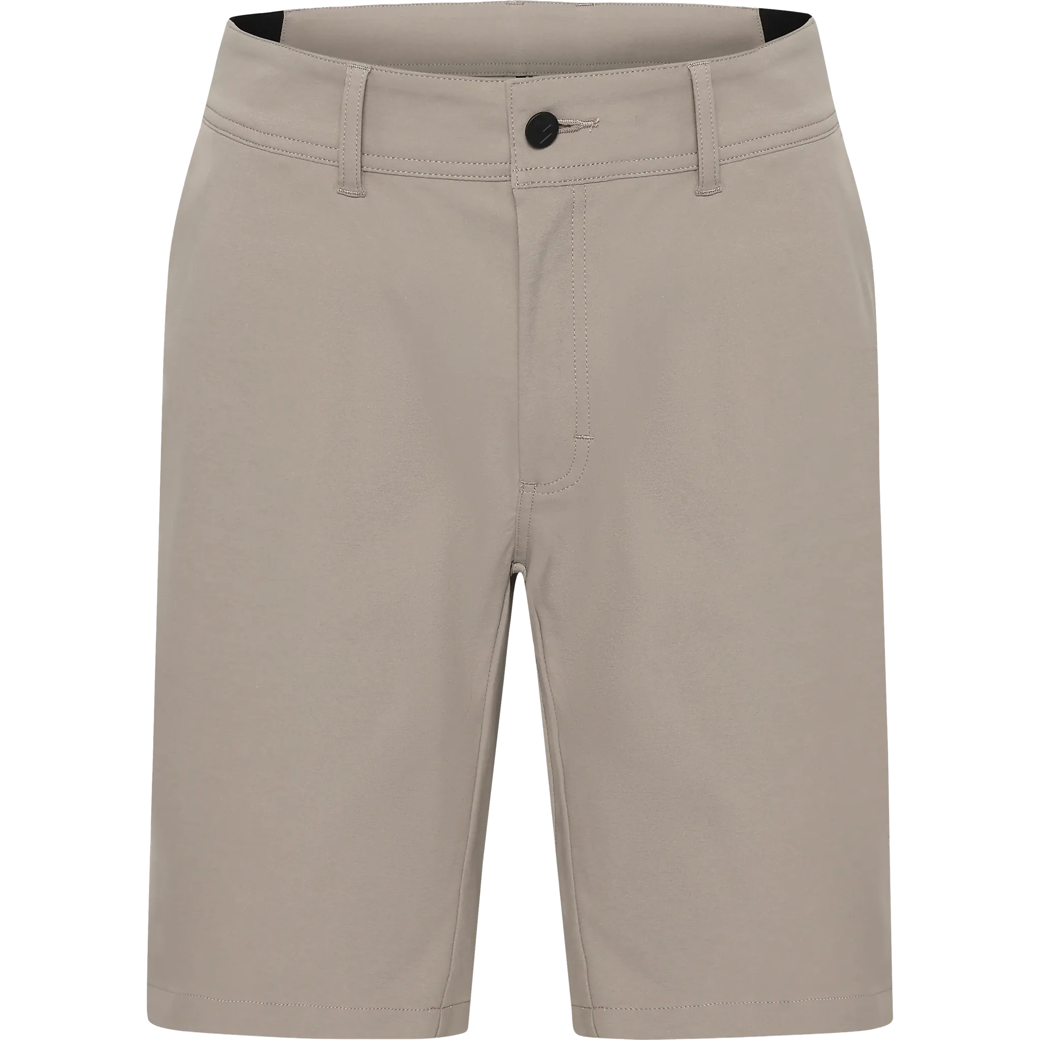 Ian Shorts Men