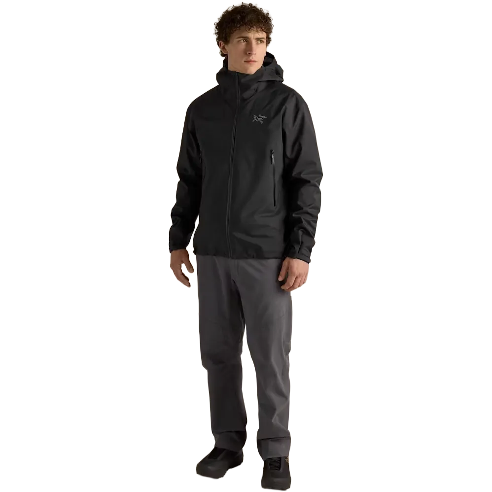 Beta Jacket Herr