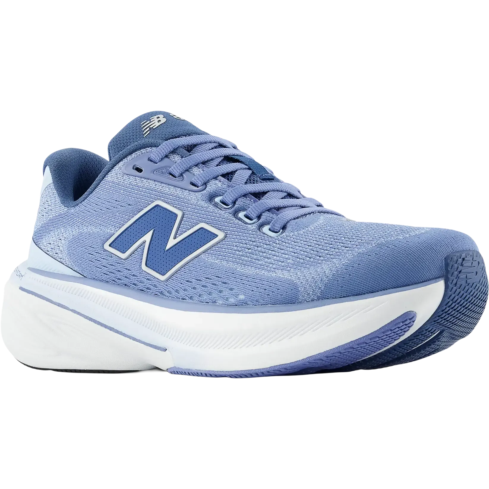 860 V15 Women