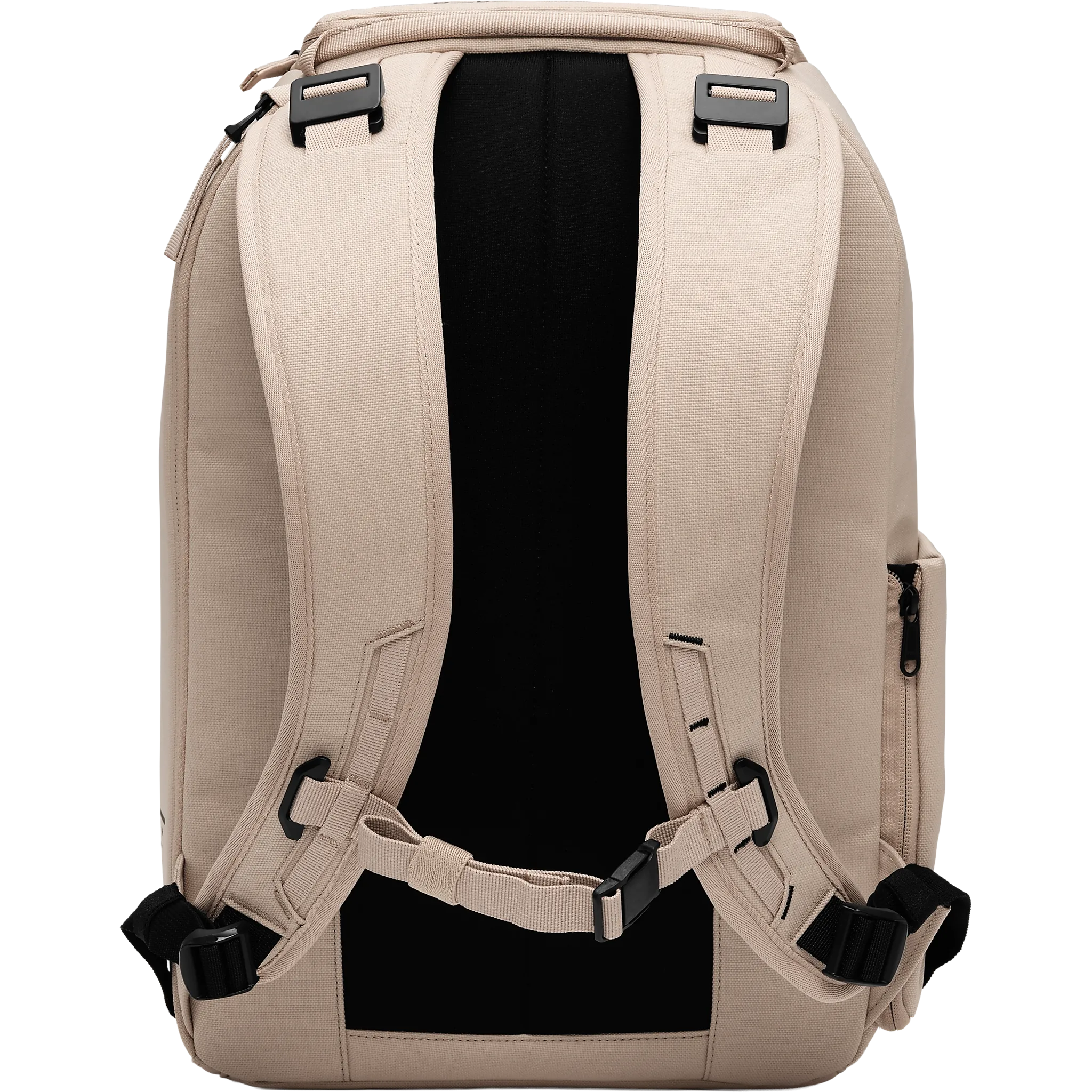 Ramverk Backpack 21L