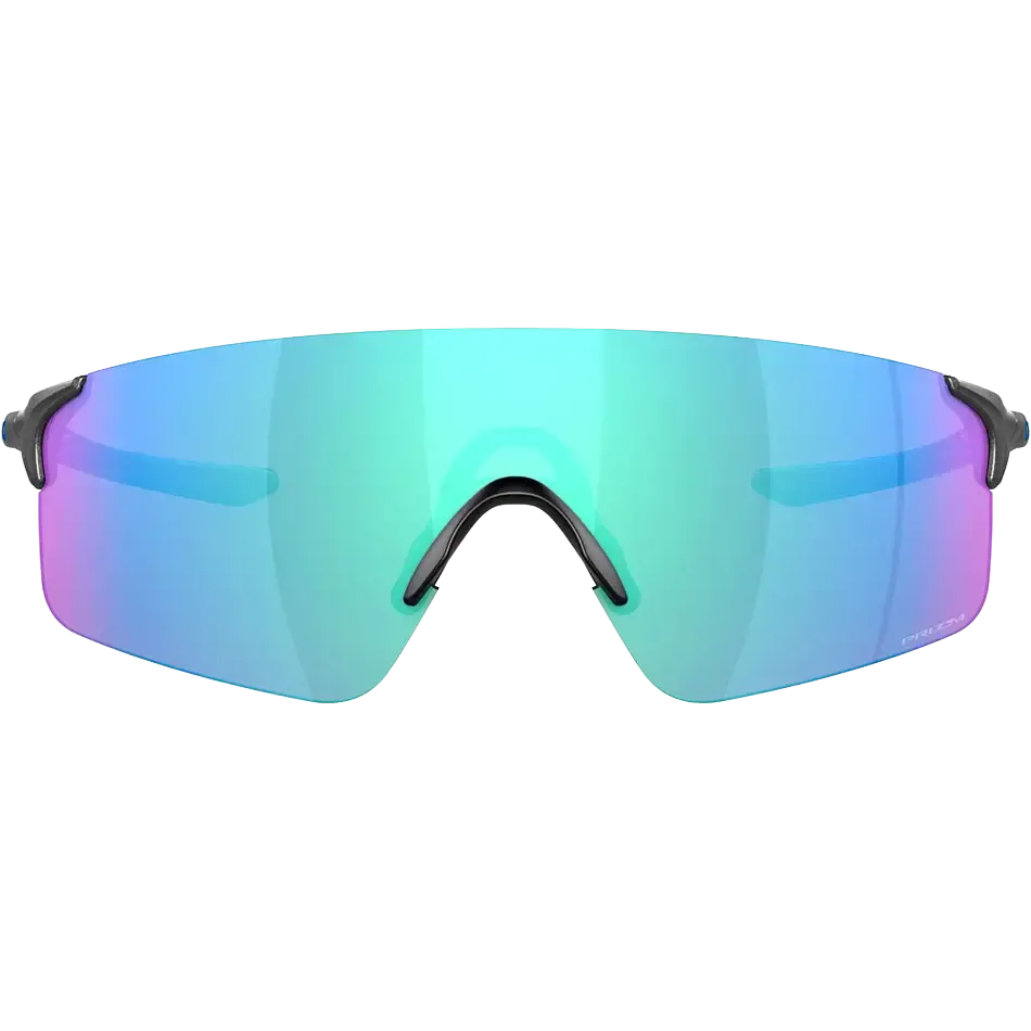 EVZero Blades Unisex Sportsbriller