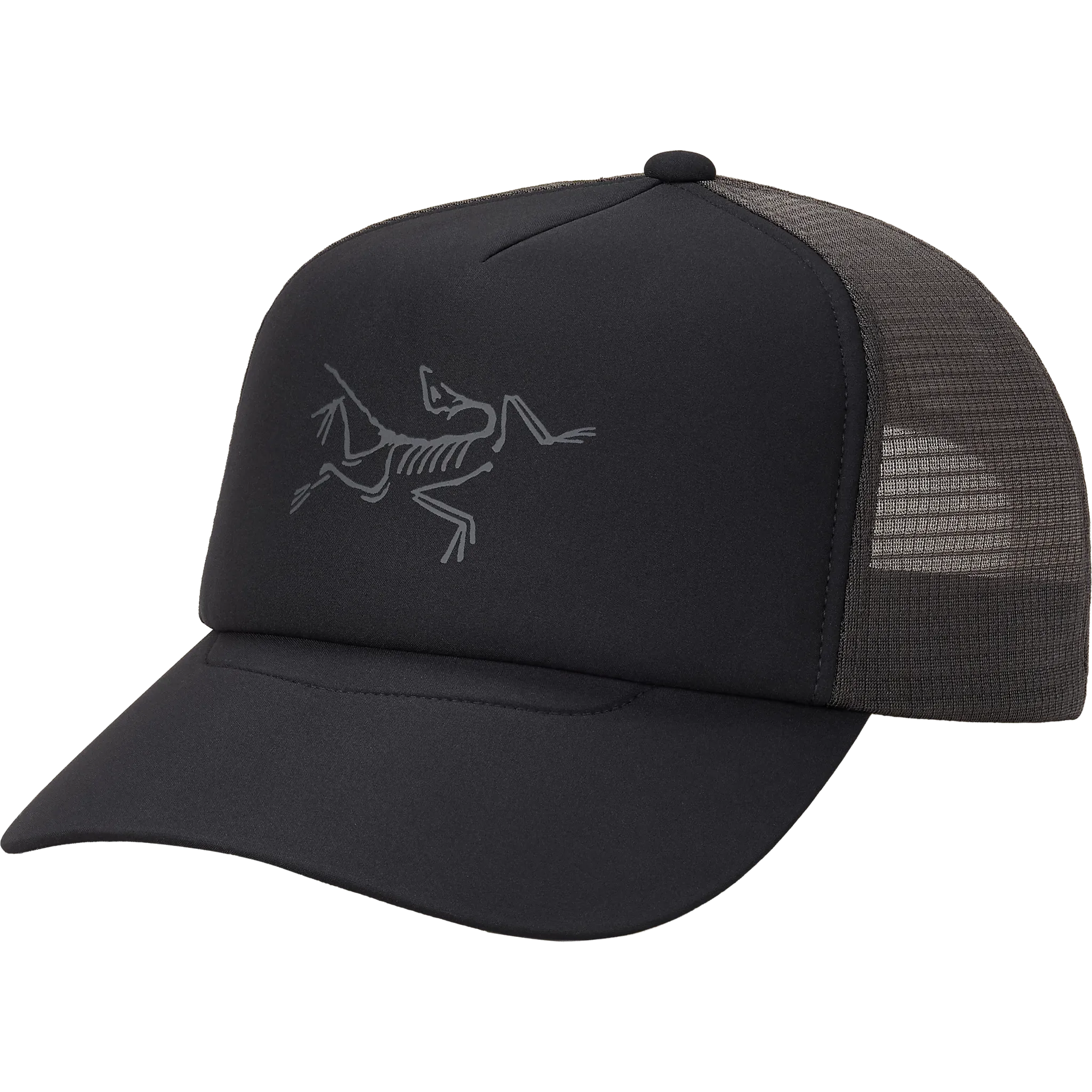 Bird Trucker Hat