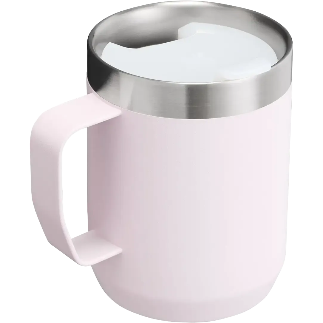 Legendary Camp Mug .23L termokrus