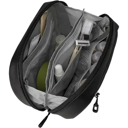 Transporter Toiletry Kit Large necessär