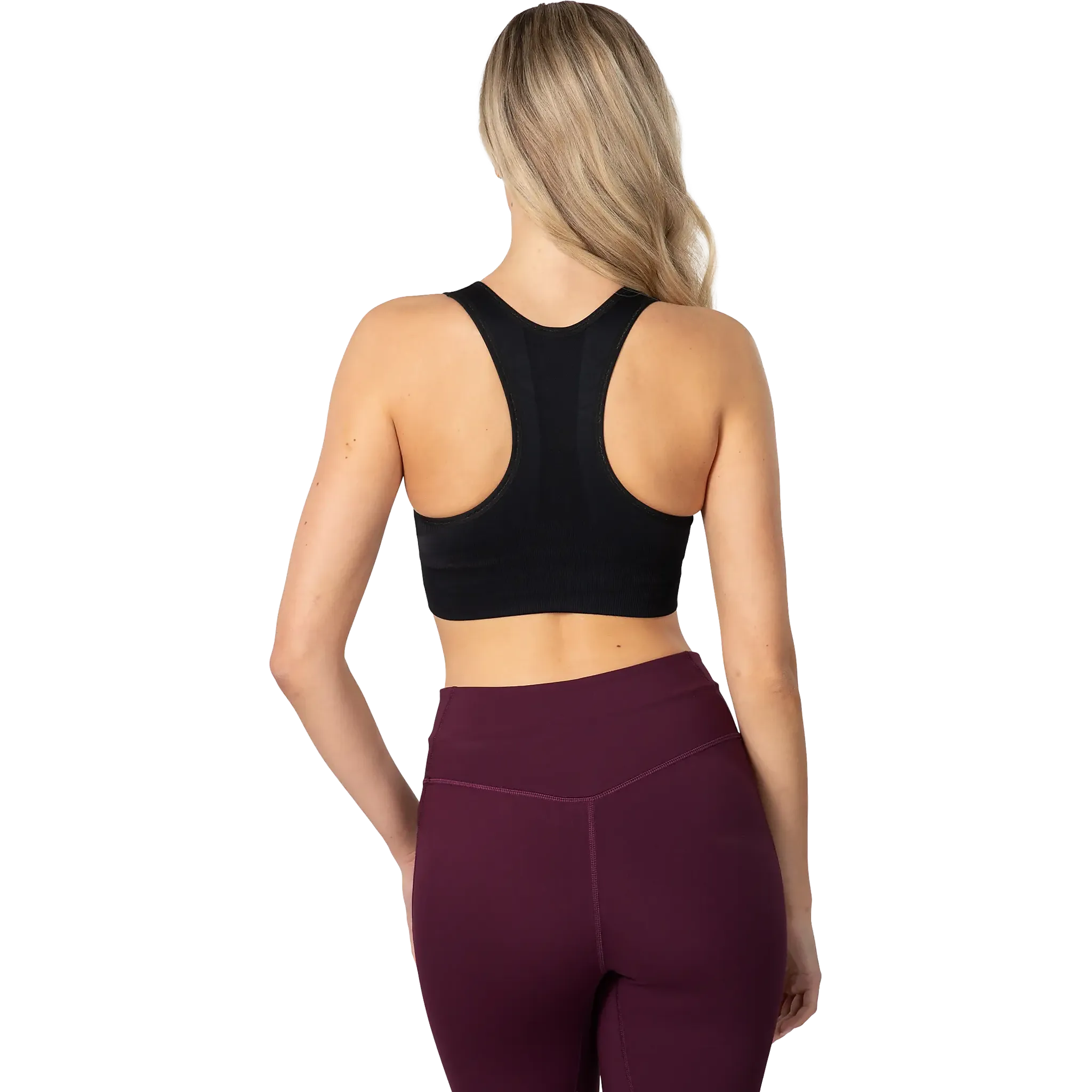 Ness Top 2.0 Women