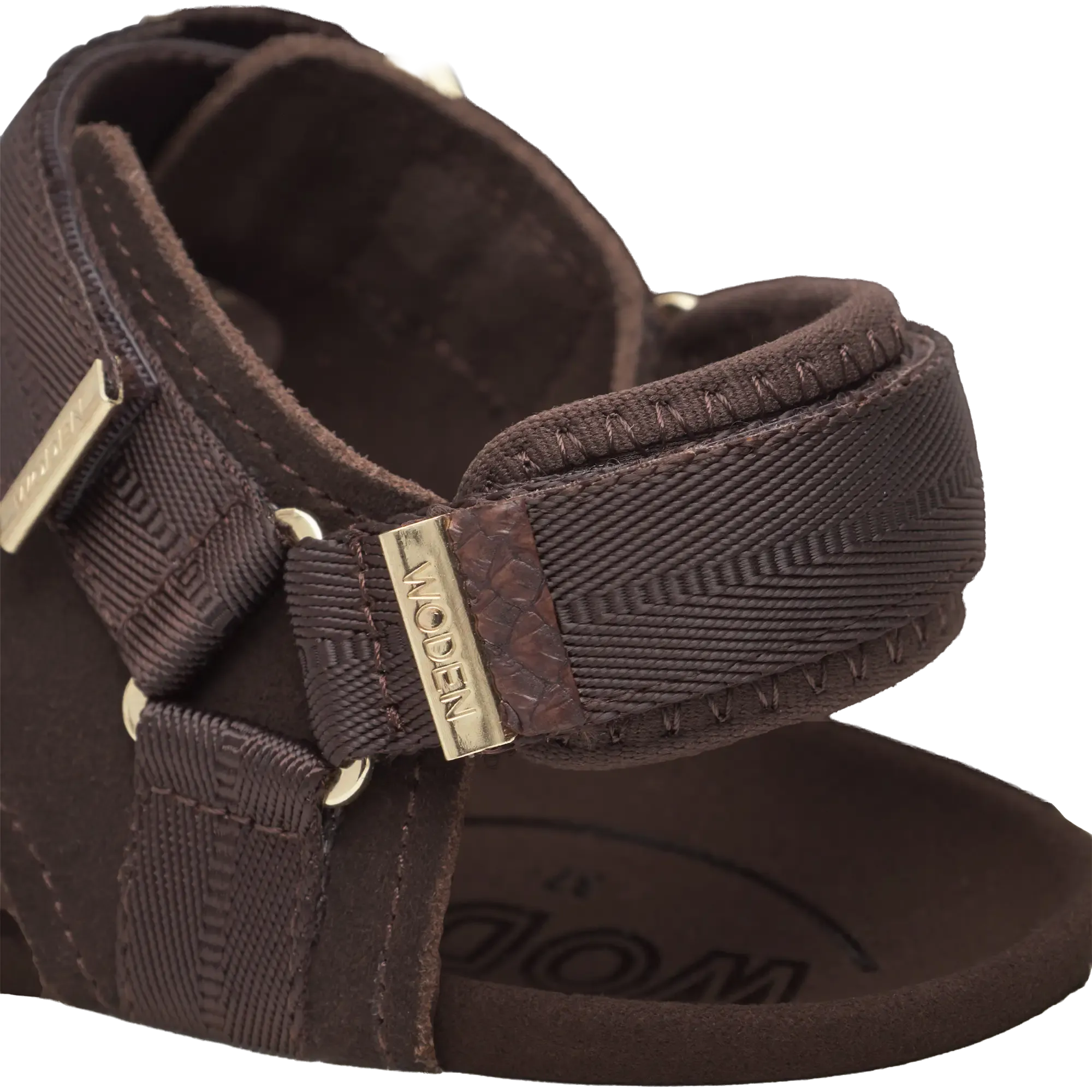 Caroline Sandal Women