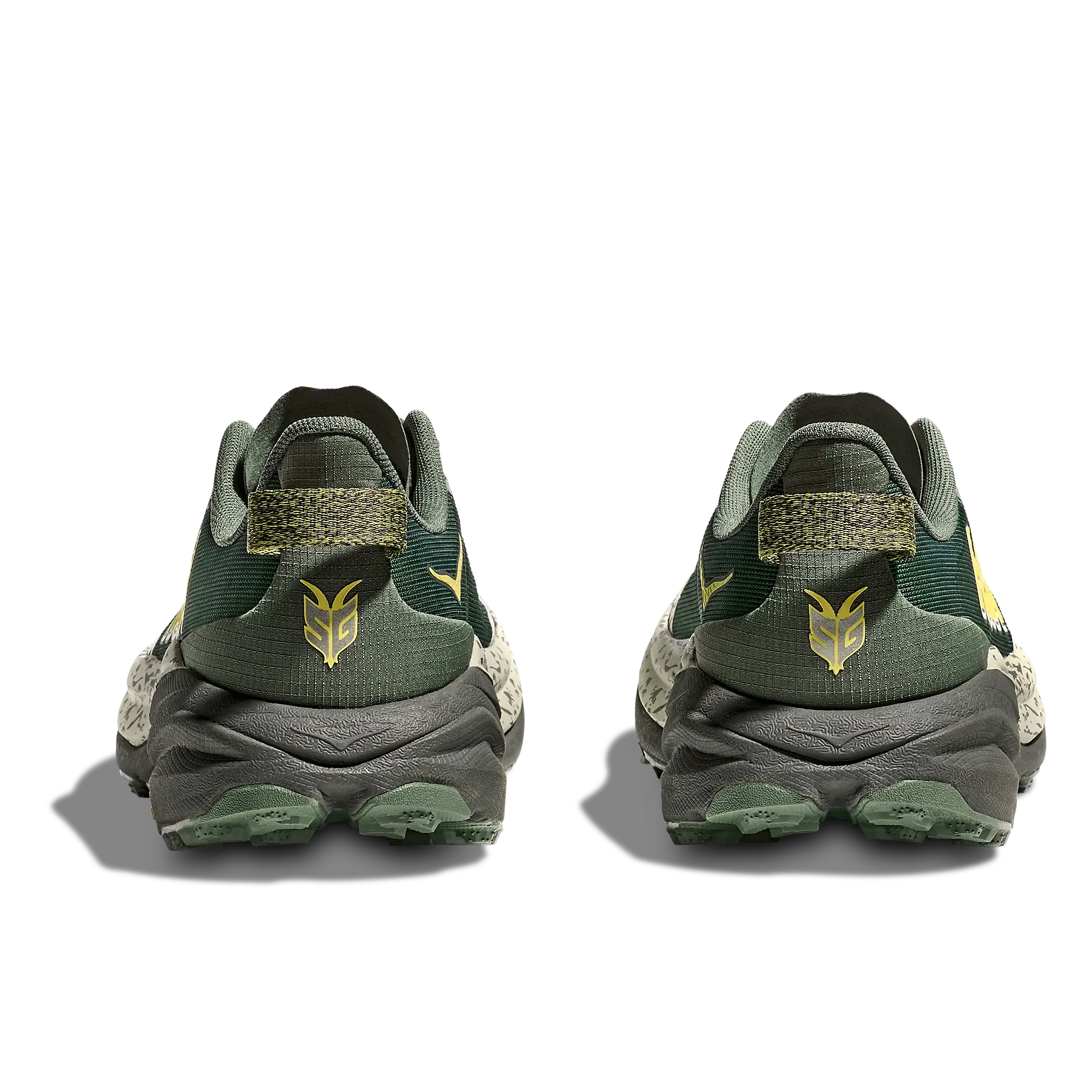 Speedgoat 6 Men