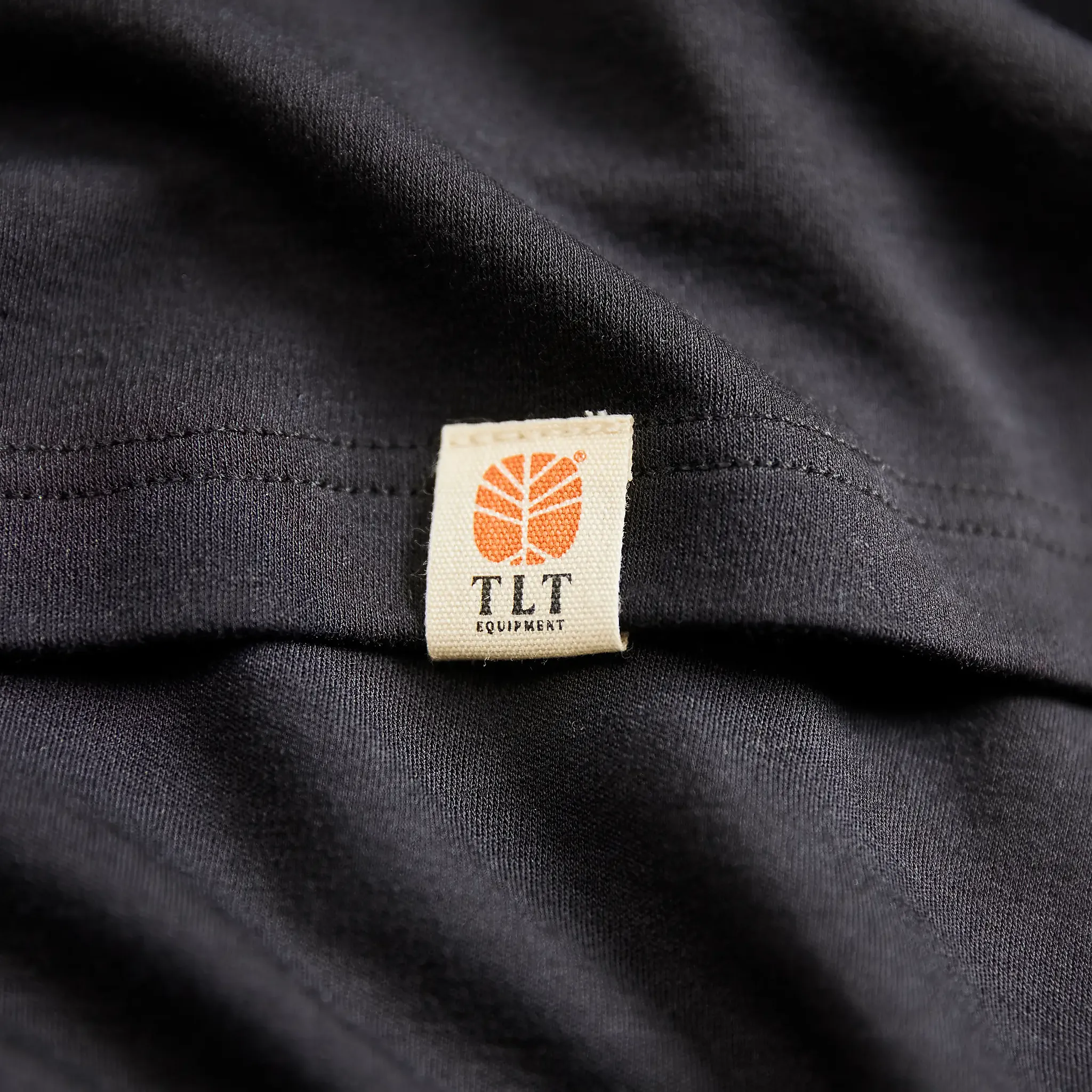 Cool Wool LS Crew Women
