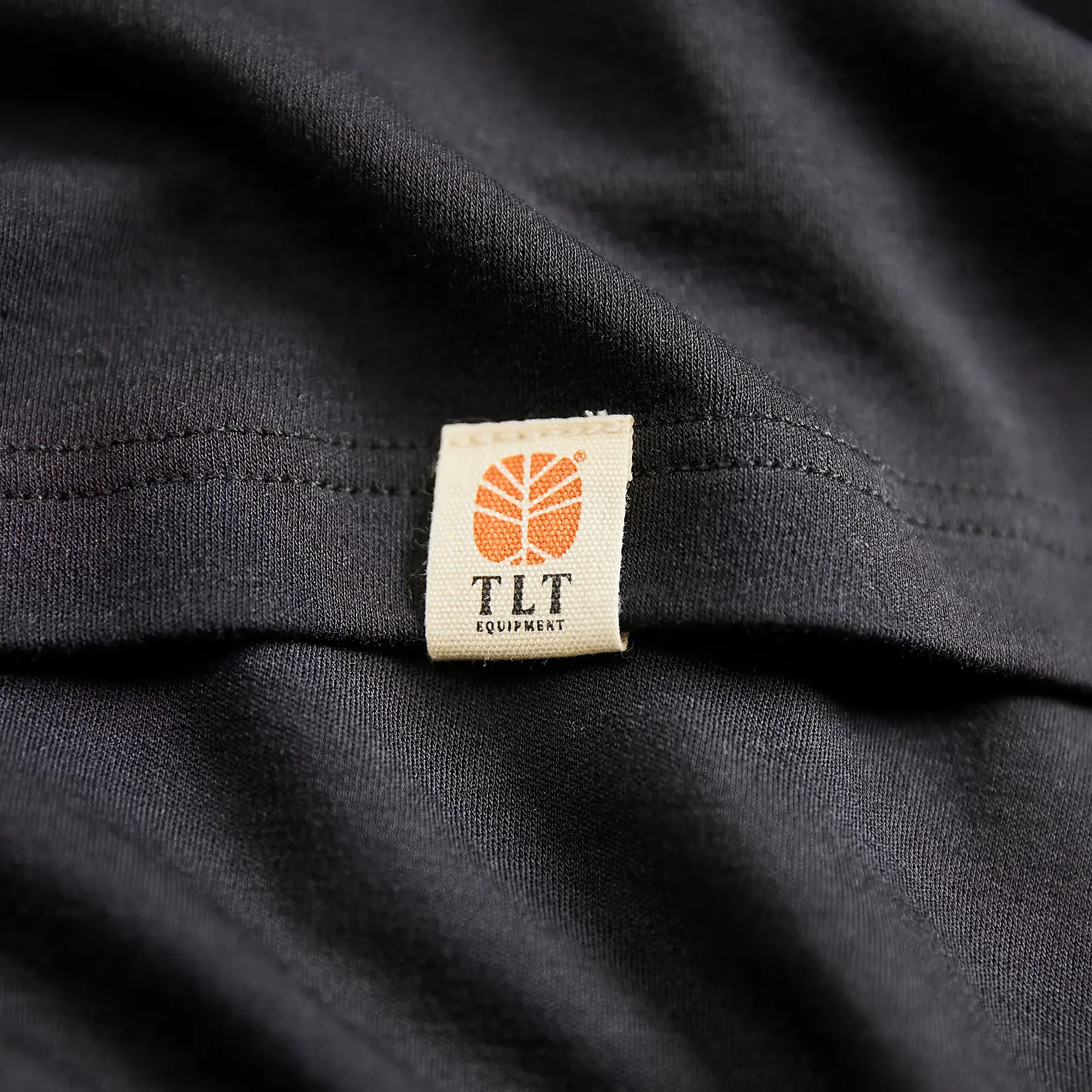Cool Wool LS Crew Women