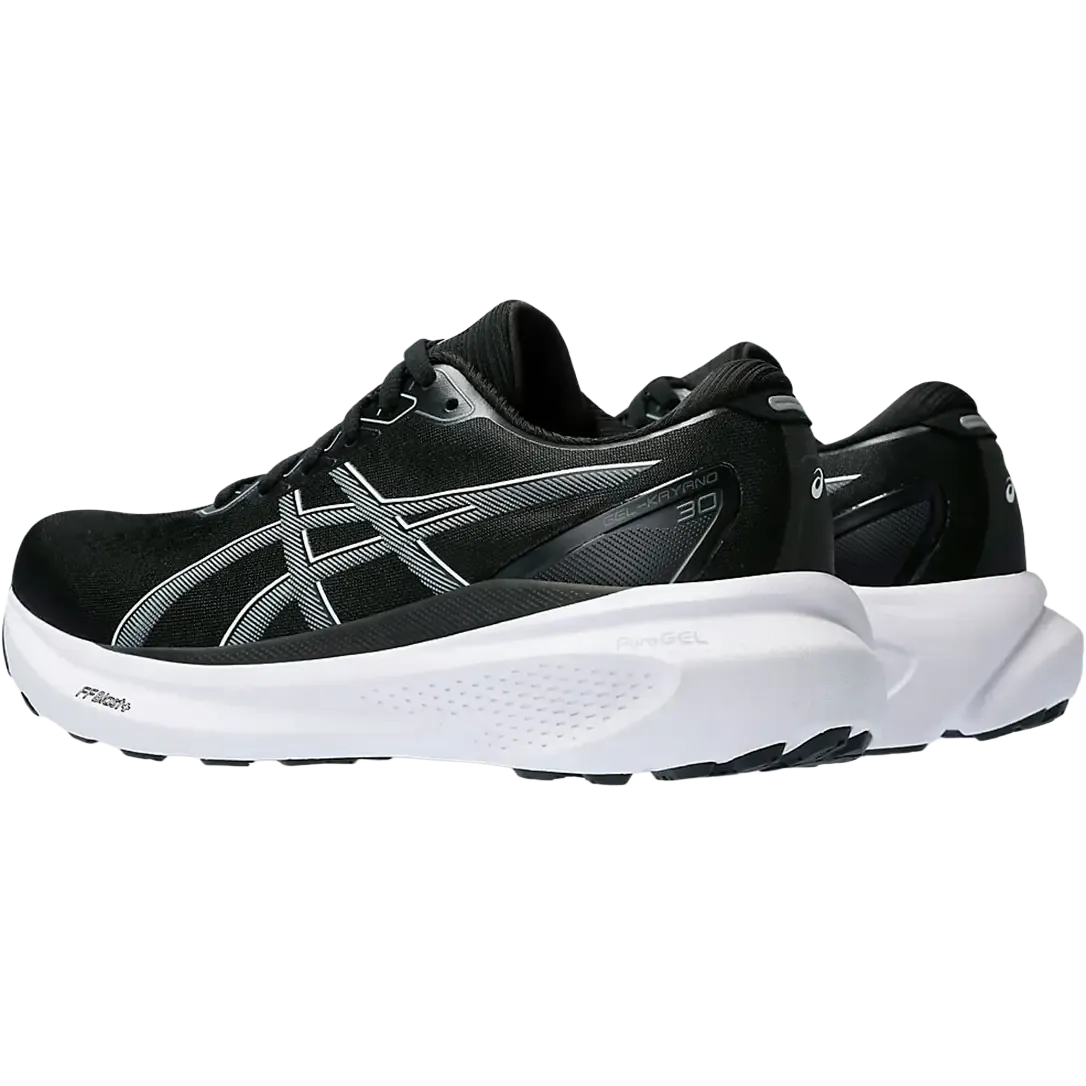 Gel-Kayano 30 Women Løbesko