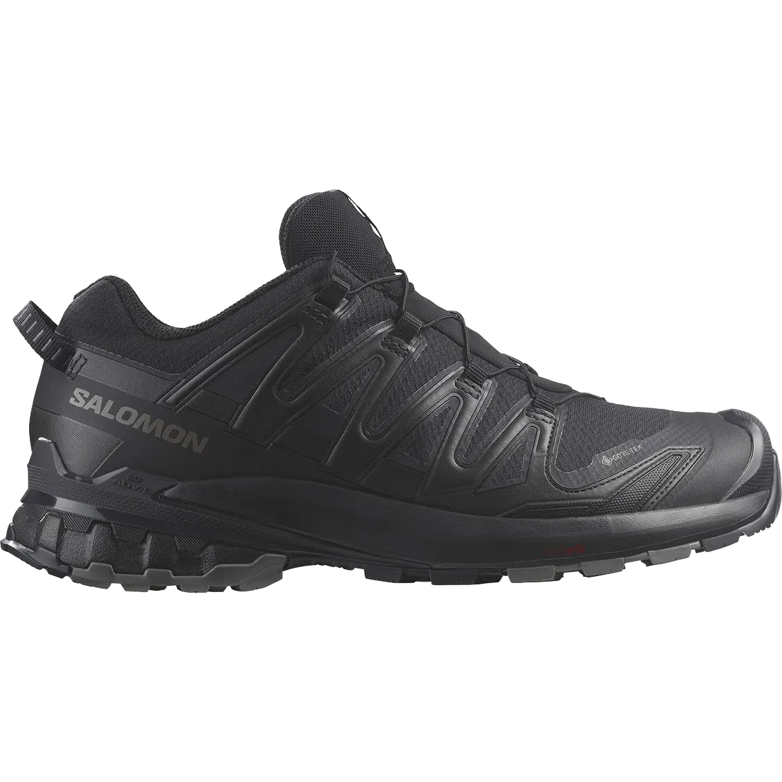 XA Pro 3D V9 GTX Men herrskor