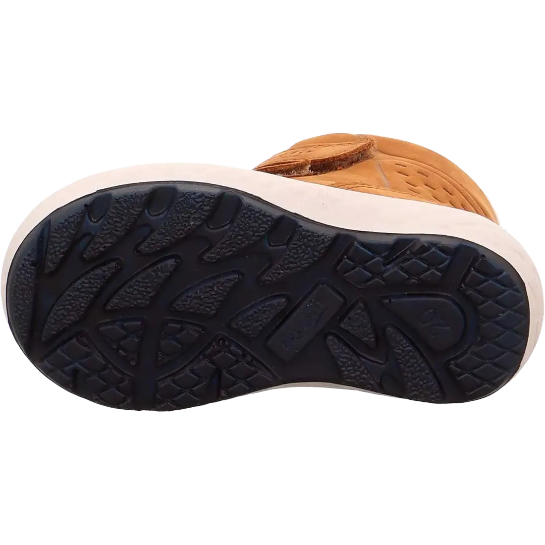 Groovy 2.0 GTX Kids vinterstøvler
