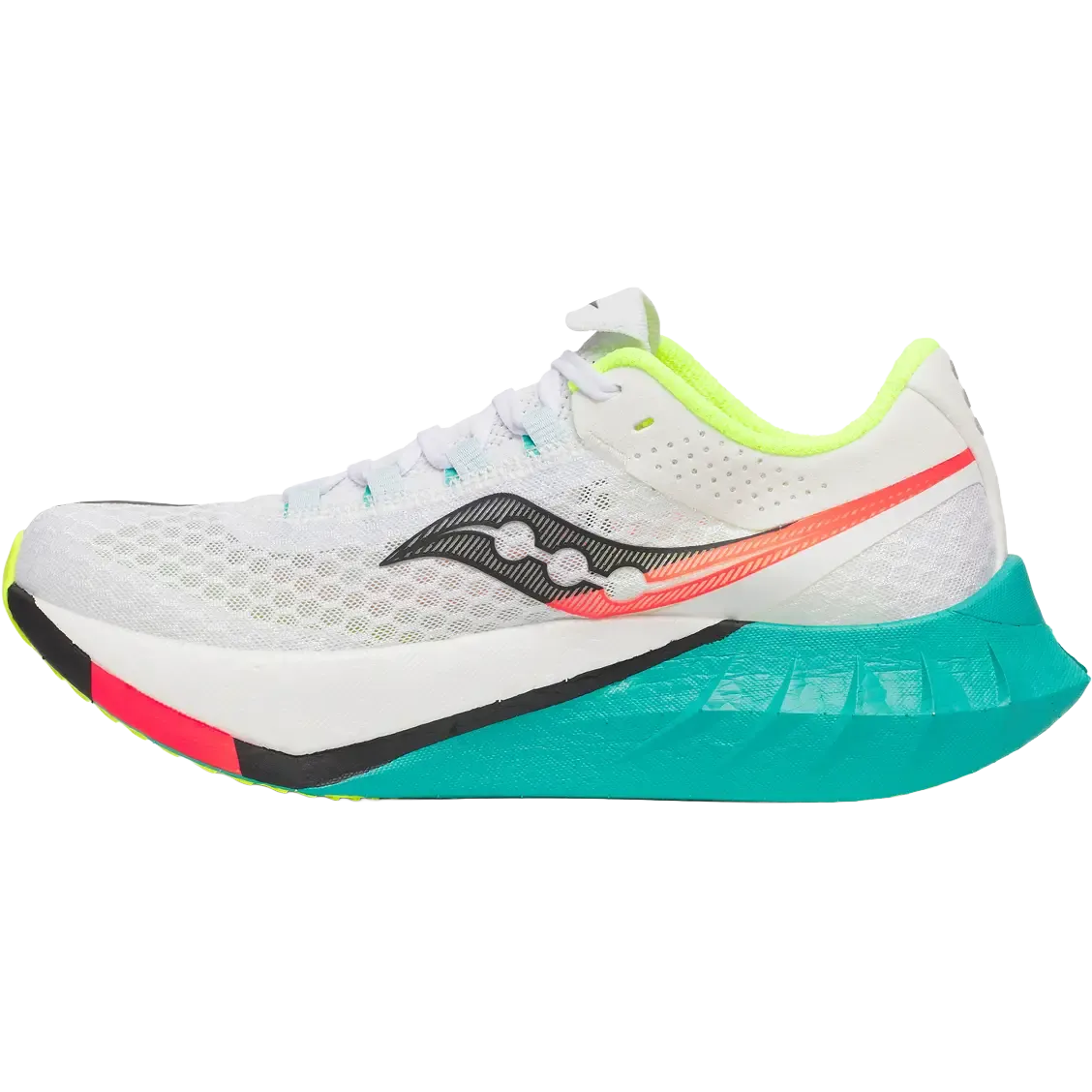 Endorphin Pro 4 Women