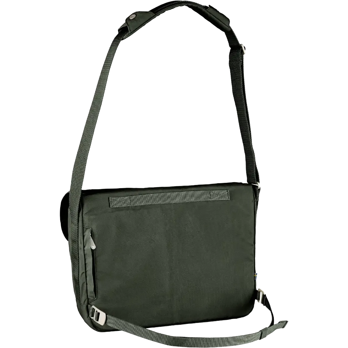 Greenland Shoulder Bag skuldertaske