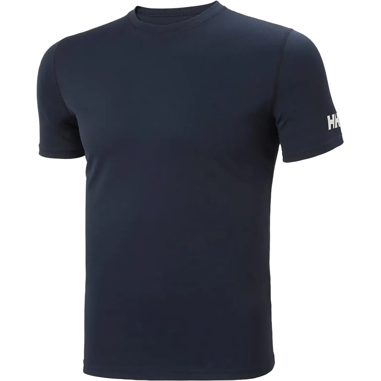 HH Tech T-Shirt herreundertrøje