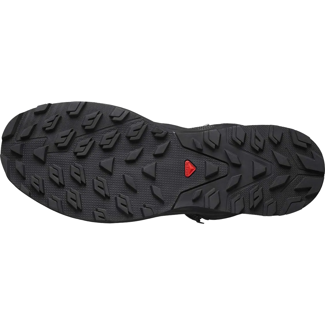 Outrise Mid GTX Men herrestøvle