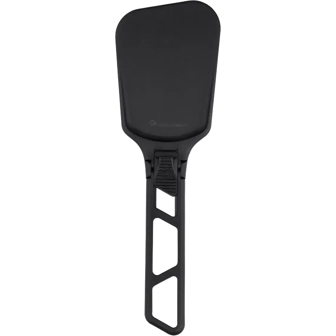 Camp Kitchen Folding Spatula spatel