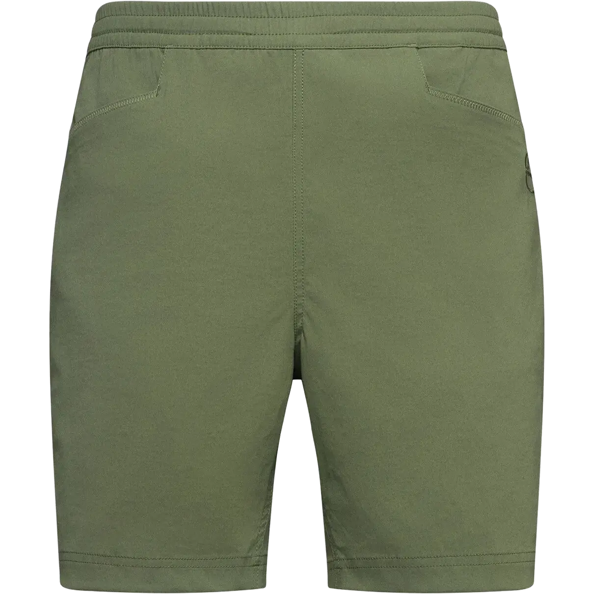 La Sportiva Gambit Short Men - Cypress - Shorts