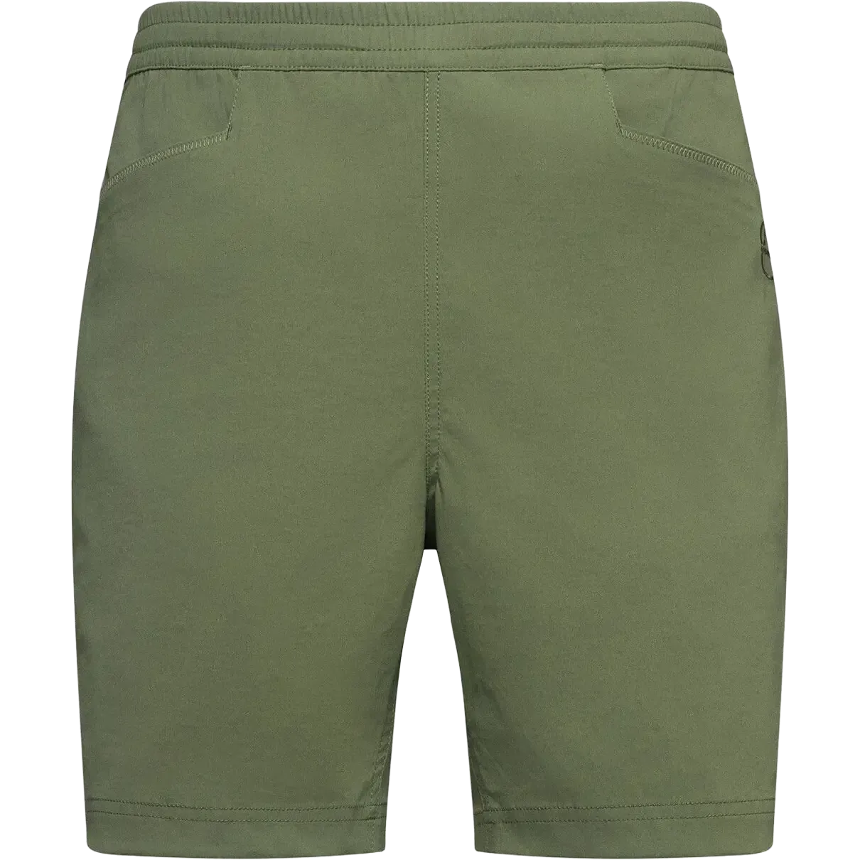 Gambit Short Men